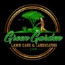 Green Garden Lawn Care Service